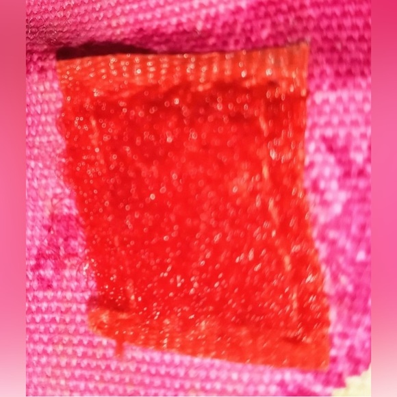 AVON BAG - Picture 6 of 8